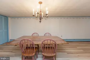 17920 Pin Oak Rd, Hagerstown, MD 21740 - Photo 55