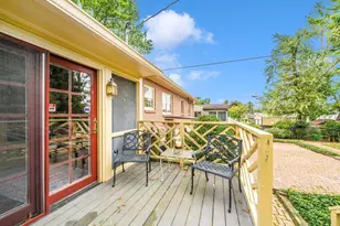 17920 Pin Oak Rd, Hagerstown, MD 21740 - Photo 49