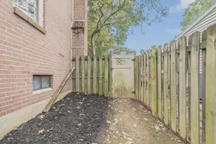 17920 Pin Oak Rd, Hagerstown, MD 21740 - Photo 43