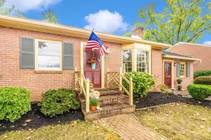 17920 Pin Oak Rd, Hagerstown, MD 21740 - Photo 53