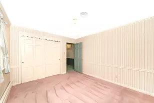 17920 Pin Oak Rd, Hagerstown, MD 21740 - Photo 25