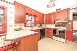 17920 Pin Oak Rd, Hagerstown, MD 21740 - Photo 9