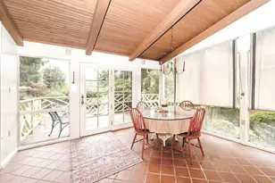 17920 Pin Oak Rd, Hagerstown, MD 21740 - Photo 21