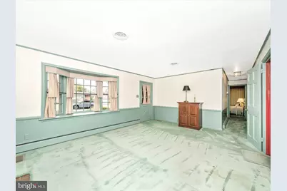 17920 Pin Oak Road, Hagerstown, MD 21740 - Photo 5