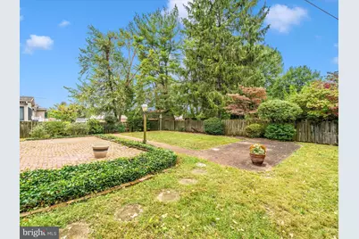 17920 Pin Oak Road, Hagerstown, MD 21740 - Photo 45