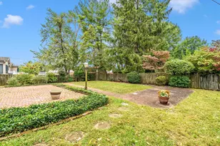 17920 Pin Oak Rd, Hagerstown, MD 21740 - Photo 45