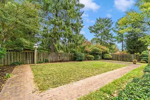 17920 Pin Oak Rd, Hagerstown, MD 21740 - Photo 45