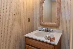 17920 Pin Oak Rd, Hagerstown, MD 21740 - Photo 61