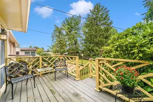 17920 Pin Oak Rd, Hagerstown, MD 21740 - Photo 47