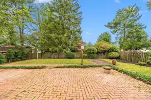 17920 Pin Oak Rd, Hagerstown, MD 21740 - Photo 43