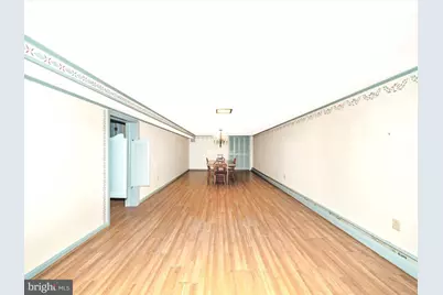 17920 Pin Oak Road, Hagerstown, MD 21740 - Photo 33