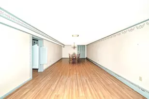 17920 Pin Oak Rd, Hagerstown, MD 21740 - Photo 33