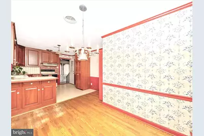 17920 Pin Oak Road, Hagerstown, MD 21740 - Photo 15