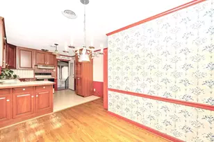 17920 Pin Oak Rd, Hagerstown, MD 21740 - Photo 15