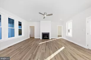 11737 Ashton Rd, Clear Spring, MD 21722 - Photo 11