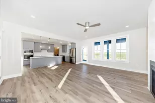 11737 Ashton Rd, Clear Spring, MD 21722 - Photo 13