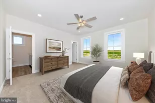 11737 Ashton Rd, Clear Spring, MD 21722 - Photo 23