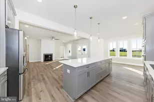 11737 Ashton Rd, Clear Spring, MD 21722 - Photo 19