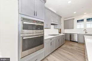 11737 Ashton Rd, Clear Spring, MD 21722 - Photo 17