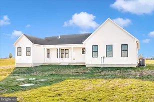 11737 Ashton Rd, Clear Spring, MD 21722 - Photo 53