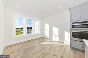 11737 Ashton Rd, Clear Spring, MD 21722 - Photo 21