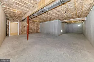 11737 Ashton Rd, Clear Spring, MD 21722 - Photo 45