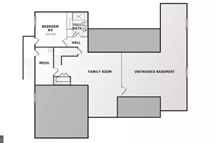 11737 Ashton Rd, Clear Spring, MD 21722 - Photo 3