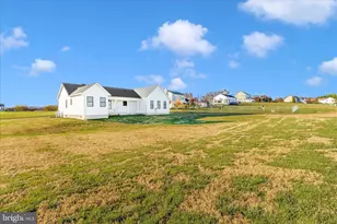 11737 Ashton Rd, Clear Spring, MD 21722 - Photo 57