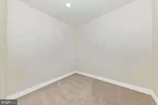 11737 Ashton Rd, Clear Spring, MD 21722 - Photo 27