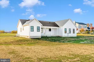 11737 Ashton Rd, Clear Spring, MD 21722 - Photo 55