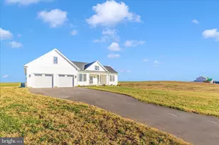 11737 Ashton Rd, Clear Spring, MD 21722 - Photo 51