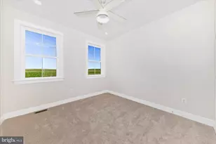 11737 Ashton Rd, Clear Spring, MD 21722 - Photo 35