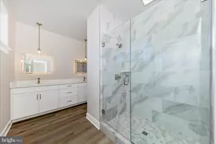 11737 Ashton Rd, Clear Spring, MD 21722 - Photo 29