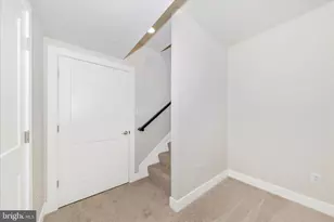 11737 Ashton Rd, Clear Spring, MD 21722 - Photo 39