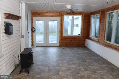 14611 Roosevelt Avenue, Cascade, MD 21719 - Photo 9