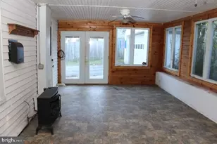 14611 Roosevelt Ave, Cascade, MD 21719 - Photo 9