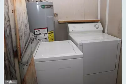 14611 Roosevelt Avenue, Cascade, MD 21719 - Photo 11