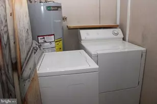 14611 Roosevelt Ave, Cascade, MD 21719 - Photo 11