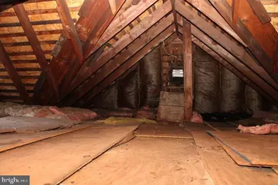 14611 Roosevelt Avenue, Cascade, MD 21719 - Photo 17