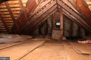 14611 Roosevelt Ave, Cascade, MD 21719 - Photo 17