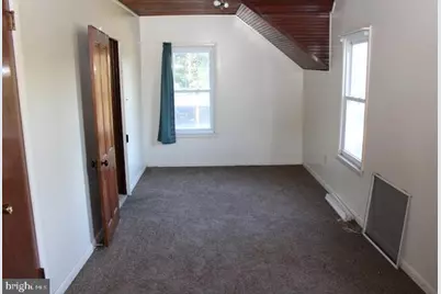 14611 Roosevelt Avenue, Cascade, MD 21719 - Photo 15