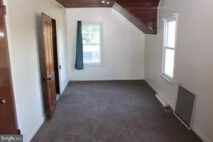 14611 Roosevelt Ave, Cascade, MD 21719 - Photo 15