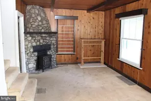 14611 Roosevelt Ave, Cascade, MD 21719 - Photo 7