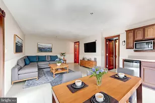 151 Brynwood St, Hagerstown, MD 21740 - Photo 53