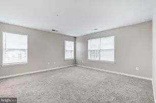 151 Brynwood St, Hagerstown, MD 21740 - Photo 23