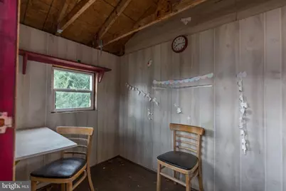 151 Brynwood Street, Hagerstown, MD 21740 - Photo 63