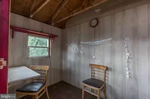 151 Brynwood St, Hagerstown, MD 21740 - Photo 63