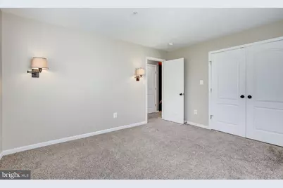 151 Brynwood Street, Hagerstown, MD 21740 - Photo 35