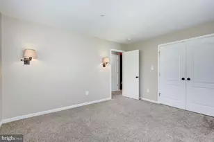 151 Brynwood St, Hagerstown, MD 21740 - Photo 35