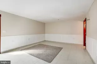 151 Brynwood St, Hagerstown, MD 21740 - Photo 47